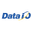 Data I/O Corporation