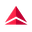 Delta Air Lines, Inc.