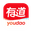 Youdao, Inc.
