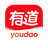 Youdao, Inc.