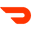 DoorDash, Inc.