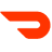 DoorDash, Inc.