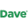 Dave Inc.
