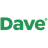 Dave Inc.