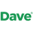 Dave Inc.