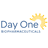 Day One Biopharmaceuticals, Inc.