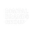 Digital Brands Group, Inc.