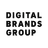 Digital Brands Group, Inc.