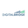 DigitalBridge Group, Inc.