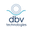 DBV Technologies S.A.
