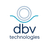DBV Technologies S.A.