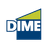 Dime Community Bancshares, Inc. 9 % Notes 2024-15.07.34