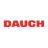 Dauch Corp.