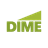 Dime Community Bancshares, Inc.