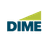 Dime Community Bancshares, Inc.