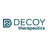 Decoy Therapeutics Inc.