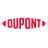 DuPont de Nemours, Inc.