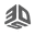 3D Systems Corporation