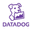 Datadog, Inc.