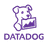 Datadog, Inc.