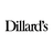 Dillards Capital Trust I CAP SECS 7.5%