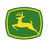 Deere & Company