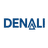 Denali Capital Acquisition Corp.