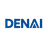 Denali Capital Acquisition Corp.