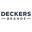 Deckers Outdoor Corporation