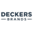 Deckers Outdoor Corporation