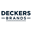 Deckers Outdoor Corporation