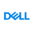 Dell Technologies Inc.