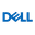 Dell Technologies Inc.