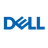 Dell Technologies Inc.