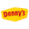 Denny's Corporation