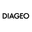 Diageo plc