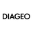 Diageo plc