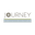 Journey Medical Corporation