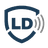 Liberty Defense Holdings, Ltd. Common Shares
