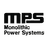 DF Dent Premier Growth Investor