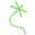 Dragonfly Energy Holdings Corp.