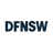 T3 Defense Inc.