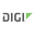 Digi International Inc.