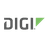 Digi International Inc.