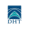 DHT Holdings, Inc.