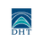 DHT Holdings, Inc.