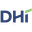 DHI Group, Inc.
