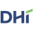 DHI Group, Inc.