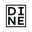 Dine Brands Global, Inc.