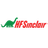 HF Sinclair Corporation